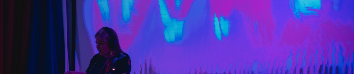 VYNX