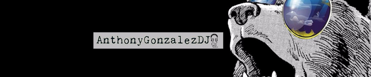 AnthonyGonzalezDJ