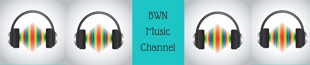 BWN