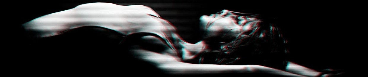 chrispy_mashups