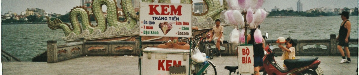 K E M