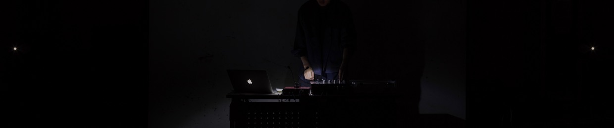 KIM BYEONG SEOK
