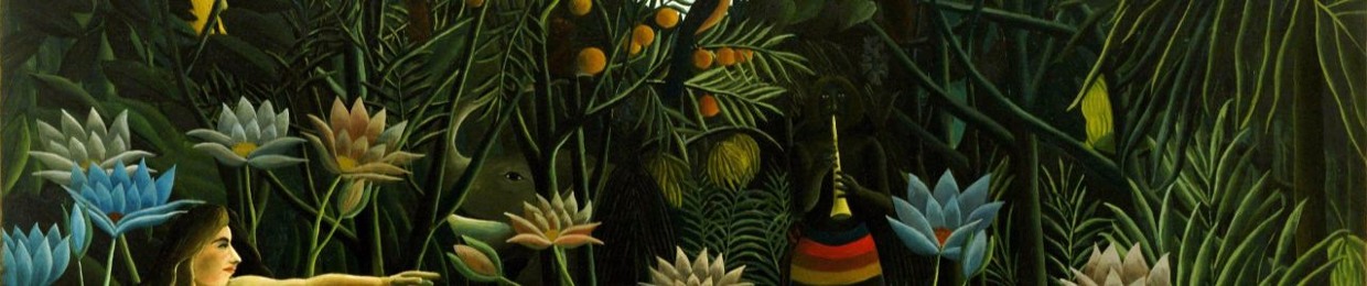 KILLER TUNES BROADCAST