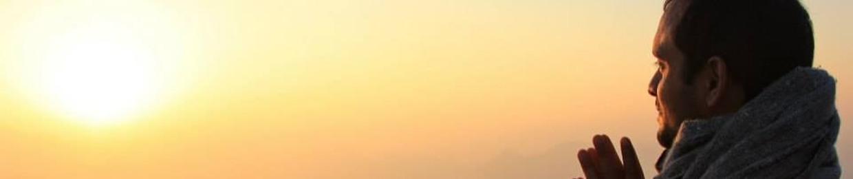 Shailendra Singh Negi