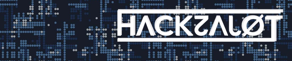Hackzalot