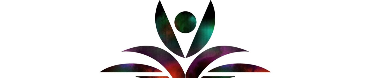MELODY-MUSIC