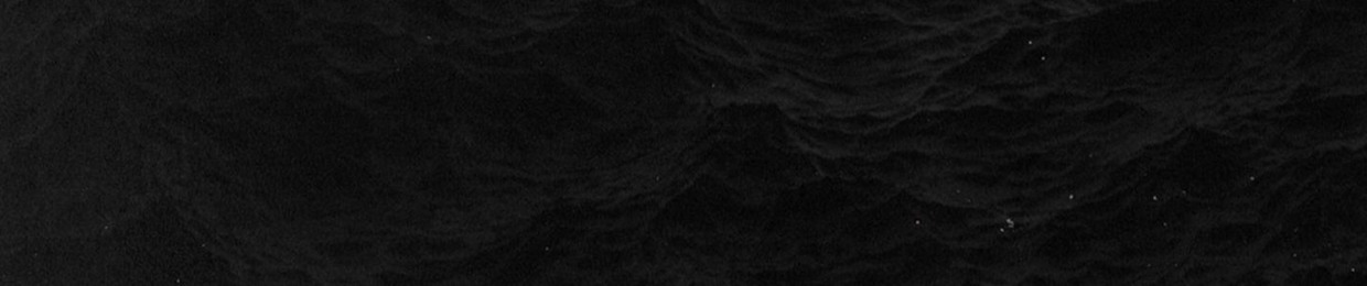 RXLLIN | Beats, Instrumentals Store