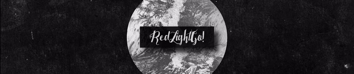 RedLightGo!