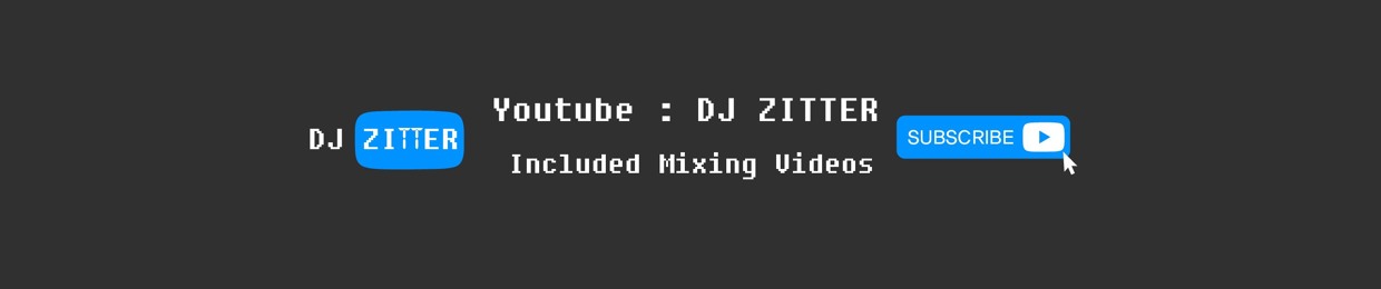 DJ ZITTER