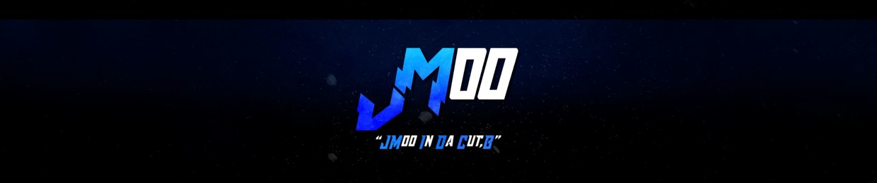 JM00