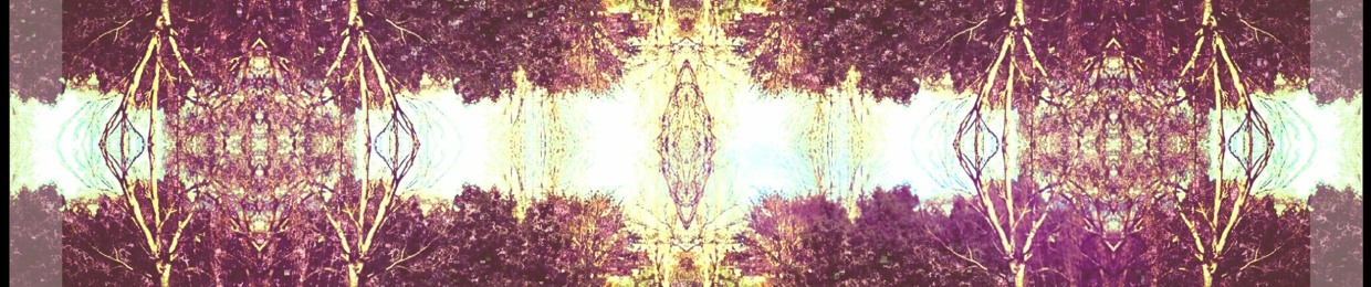 Devilstate