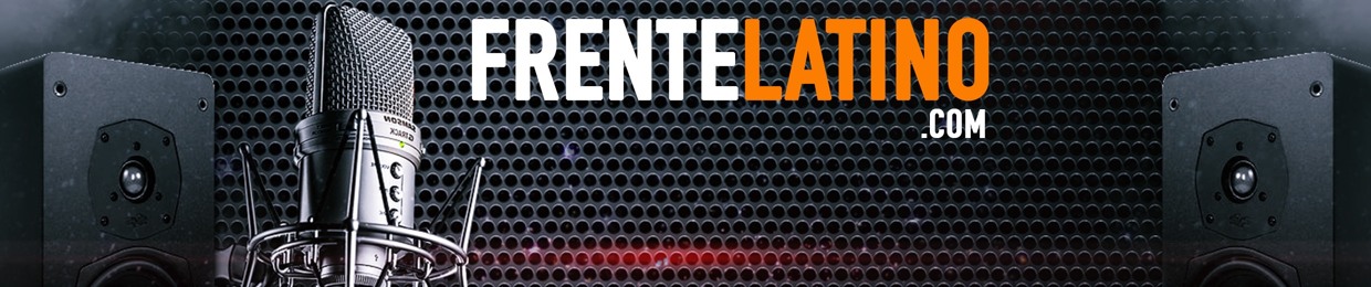 Frente Latino