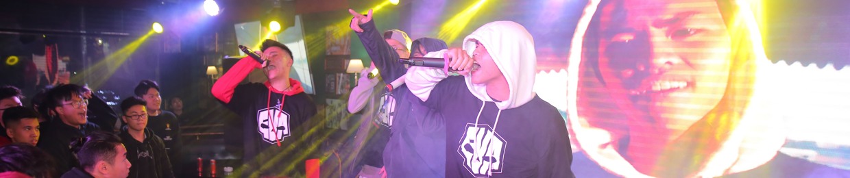 Tez