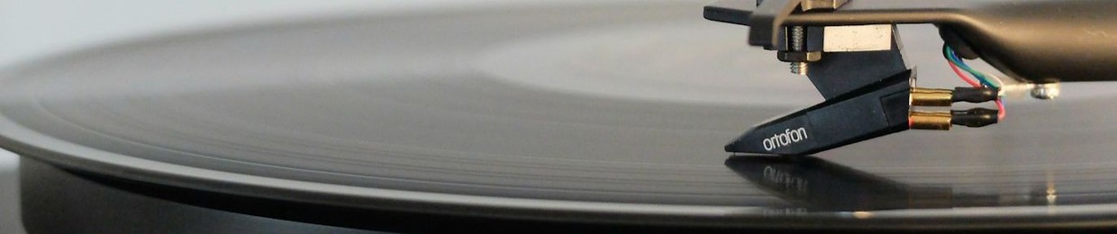 Sync-97