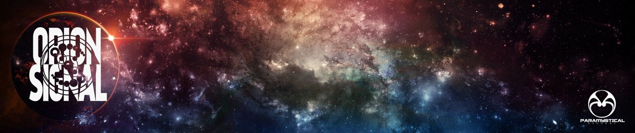 Orion Signal