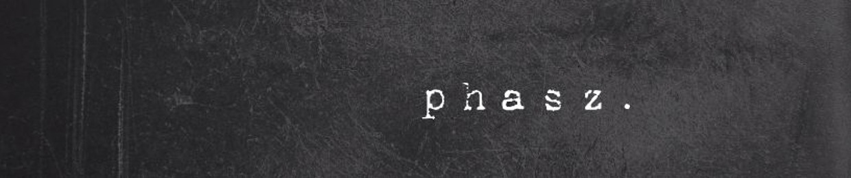 Phasz