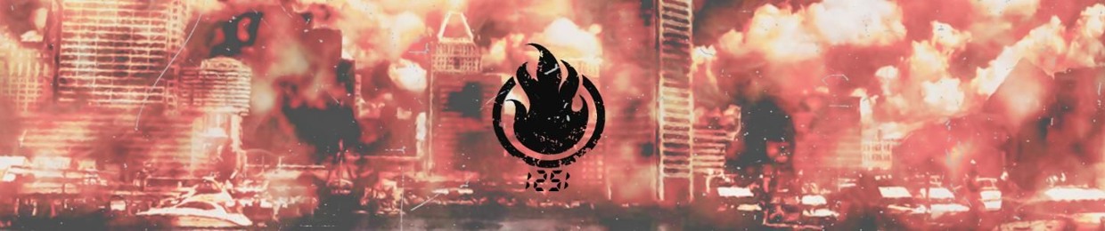 fireboy1251