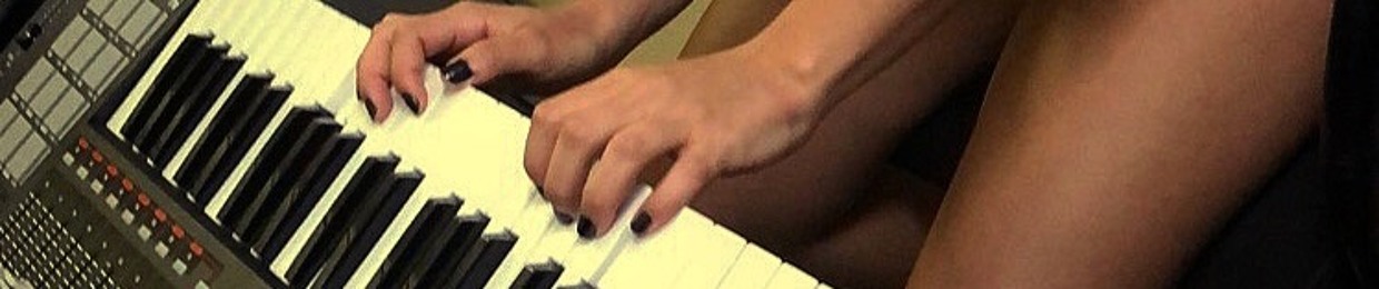 GS Music
