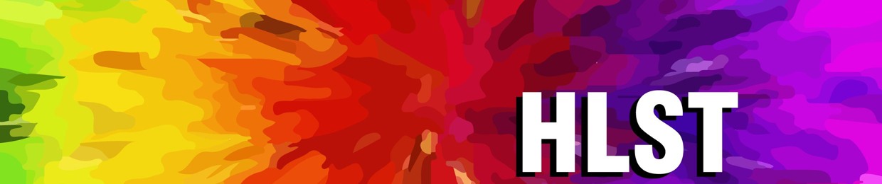 HLST