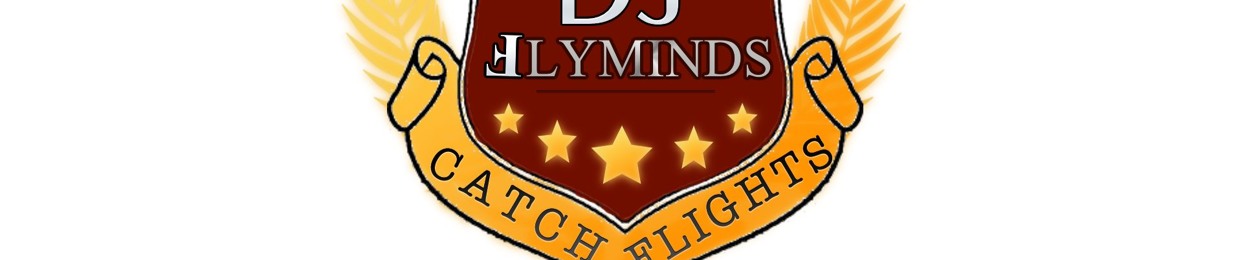 Dj FlyMinds