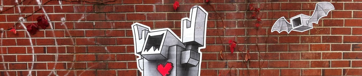 Peanut Butter Surfer