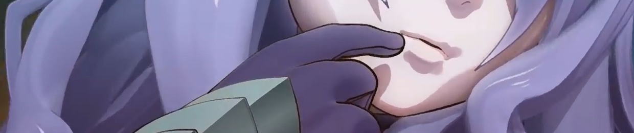 reo