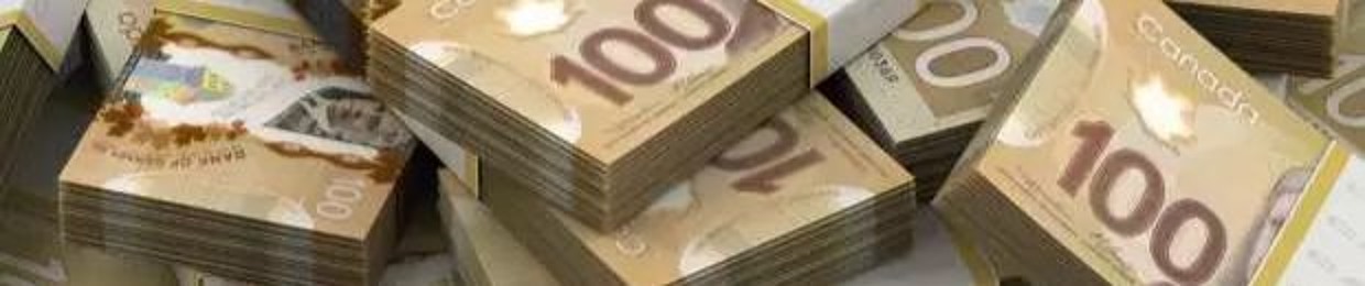 Money Marco $