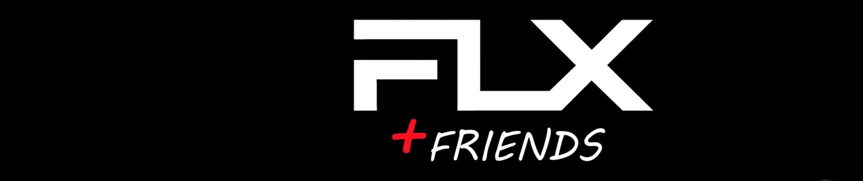 FLX&Friends