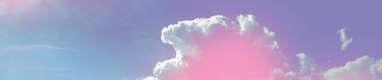 nimbus ✟