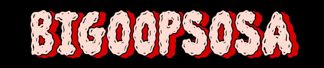 unogoop