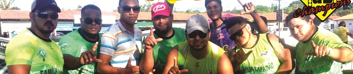 Lapadão Watson