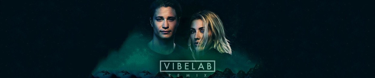 VibeLab