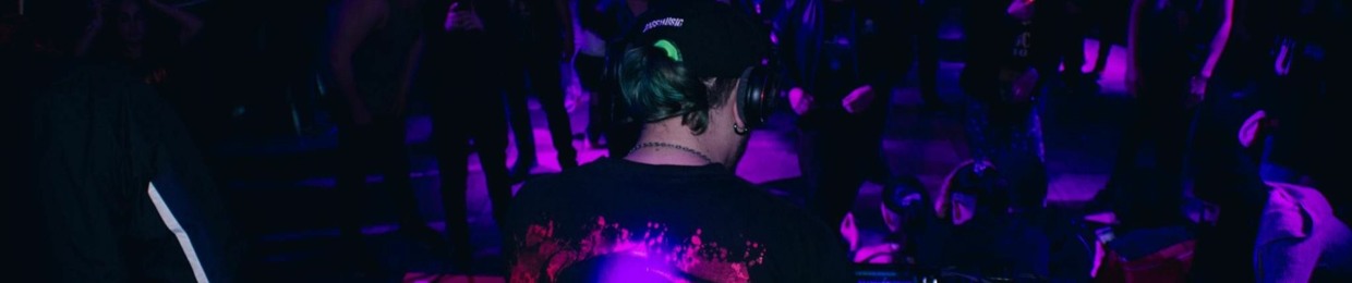 anubis_hardcore