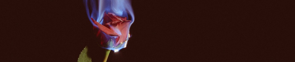 DJ LXXVE β€οΈβπ₯ aka aarom wilson, LXXVERS