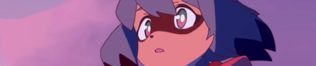 Himeko