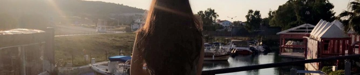 Lujain Aldabi