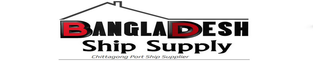 Bangladesh Ship Supply