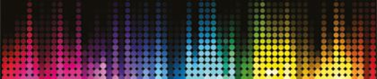 Stream User 664932907 music | Listen to songs, albums