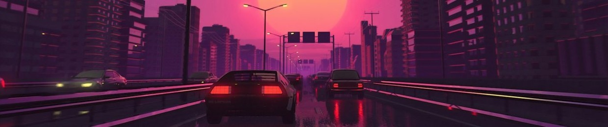 MANiK | ꞰiИAM