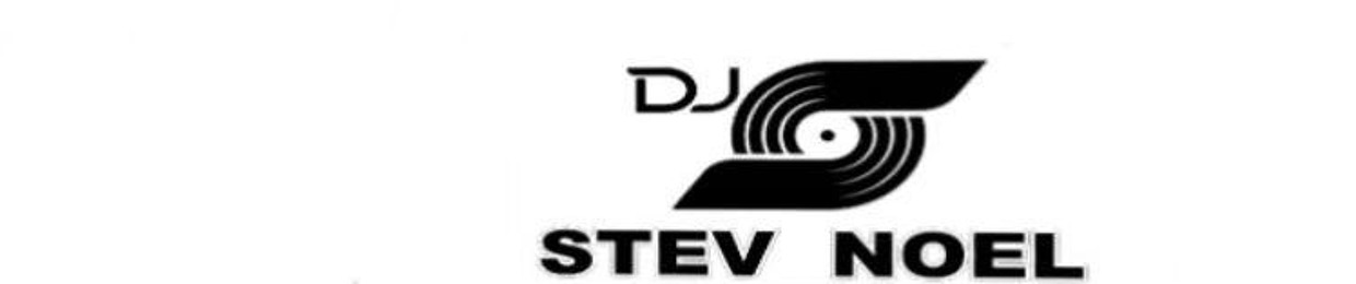 STEV NOEL