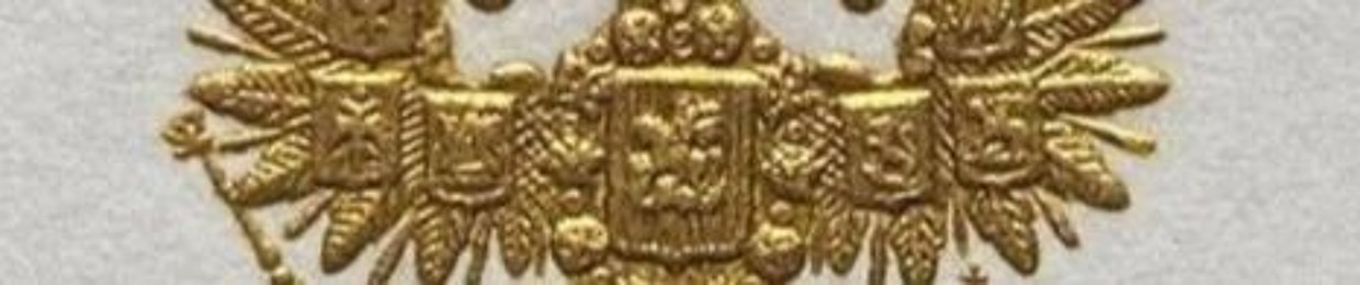 Xavier Isidoro Toledo
