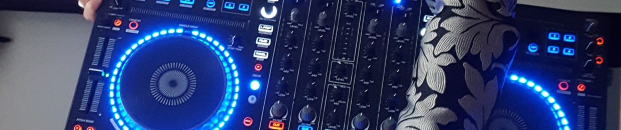Deejaygib