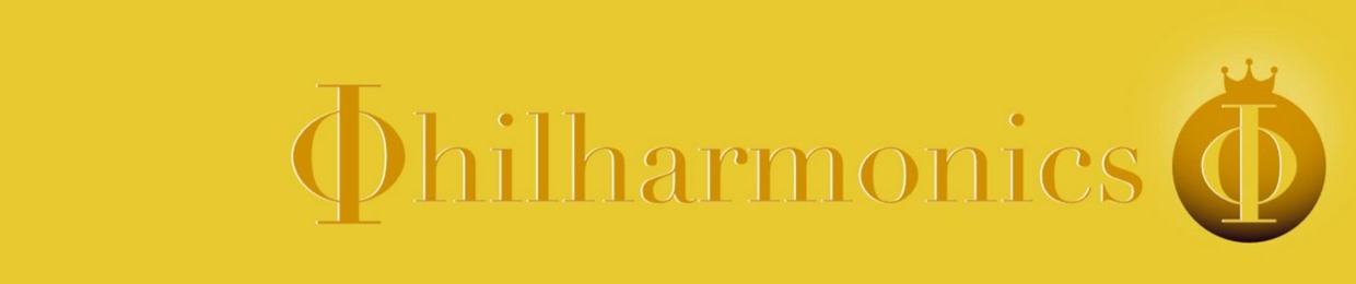 Φhilharmonics