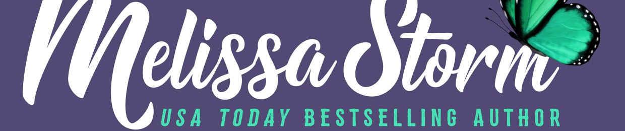 Melissa Storm