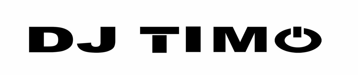 Dj Timo