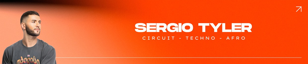 SERGIO TYLER