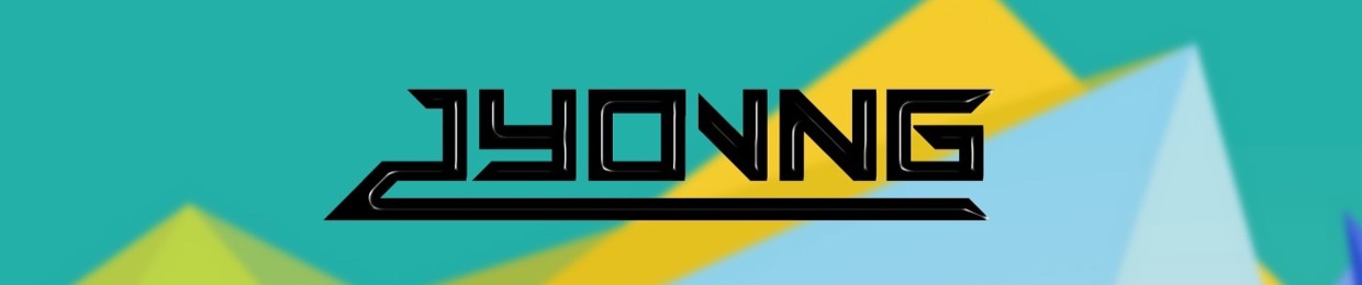 JYOVNG Official