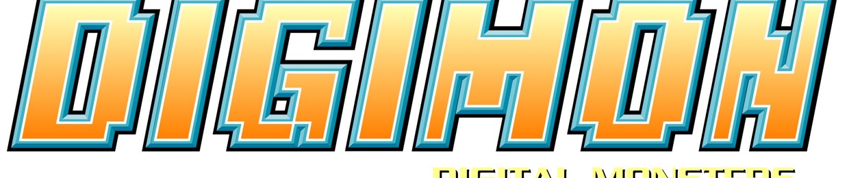 Rai Thunderjetmain
