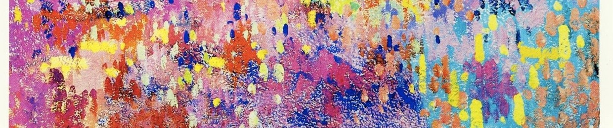 Vincent Farrell Gallery