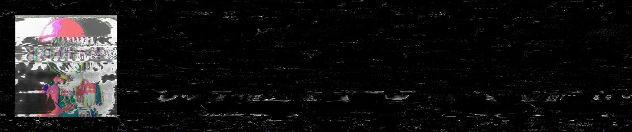 Demand Dystopia